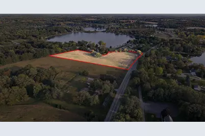 V/L M-50, Brooklyn, MI 49230 - Photo 2