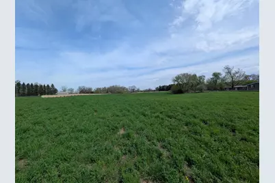 V/L M-50, Brooklyn, MI 49230 - Photo 16