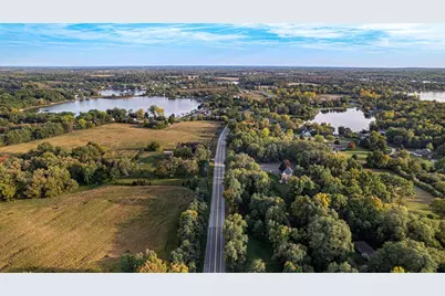 V/L M-50, Brooklyn, MI 49230 - Photo 4