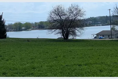 V/L M-50, Brooklyn, MI 49230 - Photo 10