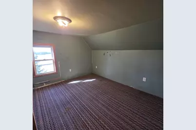 992 E Polk Road, Hart, MI 49420 - Photo 30