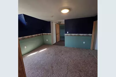 992 E Polk Road, Hart, MI 49420 - Photo 24