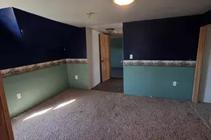 992 E Polk Rd, Hart, MI 49420 - Photo 24