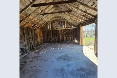 992 E Polk Road, Hart, MI 49420 - Photo 32