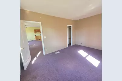 992 E Polk Road, Hart, MI 49420 - Photo 20