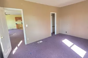 992 E Polk Rd, Hart, MI 49420 - Photo 20