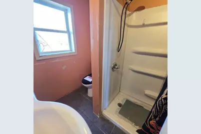 992 E Polk Road, Hart, MI 49420 - Photo 16