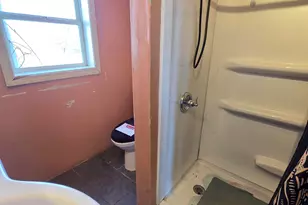 992 E Polk Rd, Hart, MI 49420 - Photo 16