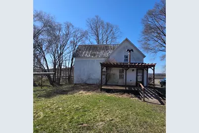 992 E Polk Road, Hart, MI 49420 - Photo 34