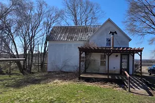 992 E Polk Rd, Hart, MI 49420 - Photo 34