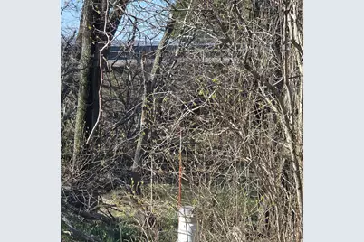 992 E Polk Road, Hart, MI 49420 - Photo 38