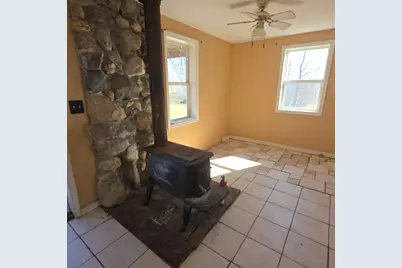 992 E Polk Road, Hart, MI 49420 - Photo 10