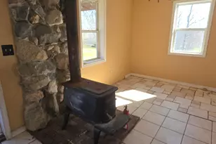 992 E Polk Rd, Hart, MI 49420 - Photo 10