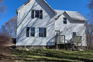 992 E Polk Rd, Hart, MI 49420 - Photo 2