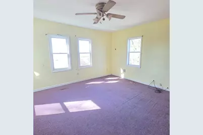 992 E Polk Road, Hart, MI 49420 - Photo 14