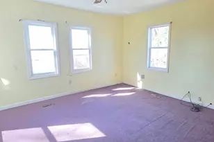 992 E Polk Rd, Hart, MI 49420 - Photo 14