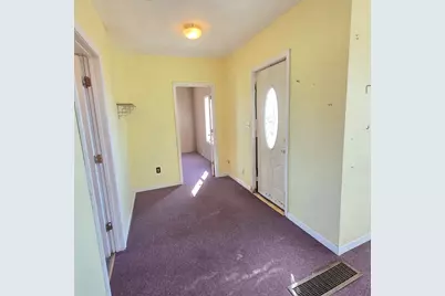 992 E Polk Road, Hart, MI 49420 - Photo 18