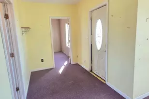 992 E Polk Rd, Hart, MI 49420 - Photo 18