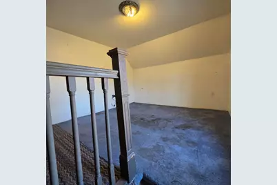 992 E Polk Road, Hart, MI 49420 - Photo 22