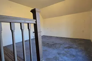 992 E Polk Rd, Hart, MI 49420 - Photo 22