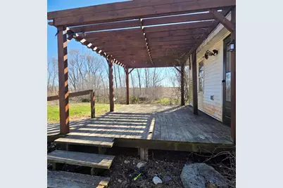 992 E Polk Road, Hart, MI 49420 - Photo 6