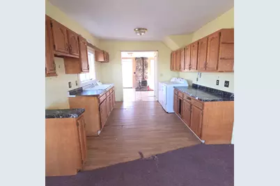 992 E Polk Road, Hart, MI 49420 - Photo 12