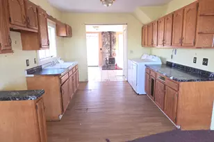 992 E Polk Rd, Hart, MI 49420 - Photo 12