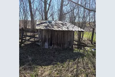 992 E Polk Road, Hart, MI 49420 - Photo 36