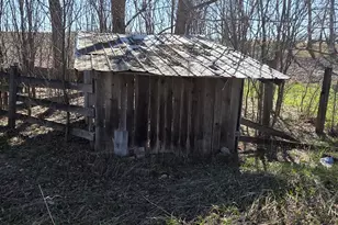 992 E Polk Rd, Hart, MI 49420 - Photo 36