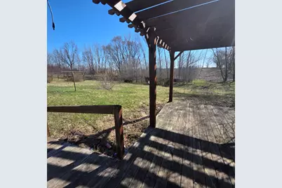 992 E Polk Road, Hart, MI 49420 - Photo 8