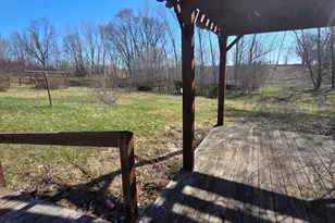 992 E Polk Rd, Hart, MI 49420 - Photo 8