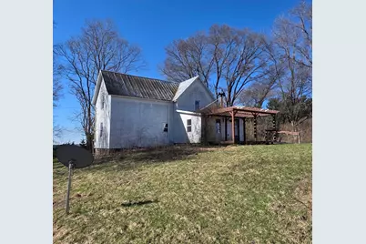 992 E Polk Road, Hart, MI 49420 - Photo 4