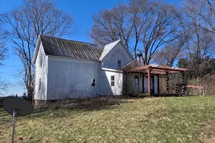 992 E Polk Rd, Hart, MI 49420 - Photo 4