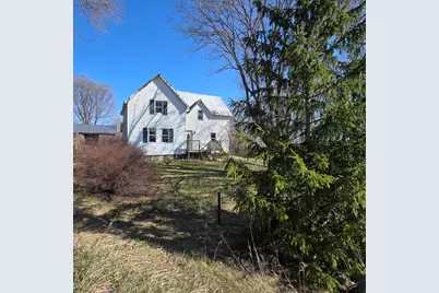 992 E Polk Road, Hart, MI 49420 - Photo 1