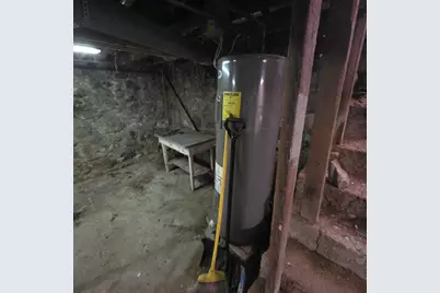 992 E Polk Road, Hart, MI 49420 - Photo 40