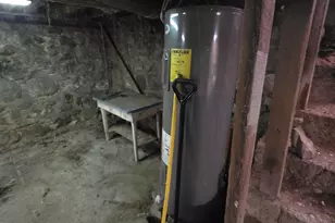 992 E Polk Rd, Hart, MI 49420 - Photo 40