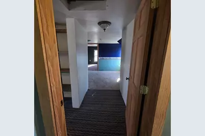 992 E Polk Road, Hart, MI 49420 - Photo 28