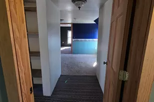 992 E Polk Rd, Hart, MI 49420 - Photo 28