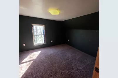 992 E Polk Road, Hart, MI 49420 - Photo 26