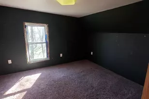 992 E Polk Rd, Hart, MI 49420 - Photo 26