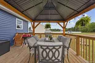 7858 Sierra Dr, Belding, MI 48809 - Photo 16