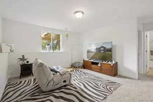 7858 Sierra Dr, Belding, MI 48809 - Photo 10