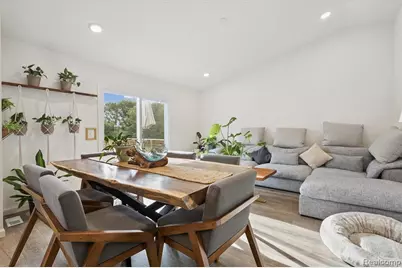 7858 Sierra Drive, Belding, MI 48809 - Photo 6