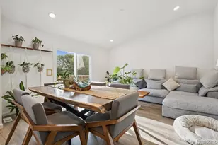 7858 Sierra Dr, Belding, MI 48809 - Photo 6