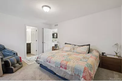 7858 Sierra Drive, Belding, MI 48809 - Photo 8