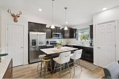 7858 Sierra Drive, Belding, MI 48809 - Photo 4