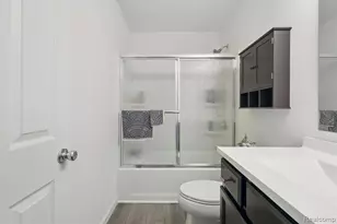 7858 Sierra Dr, Belding, MI 48809 - Photo 14