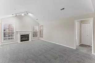 28471 Carlton Way Dr, Novi, MI 48377 - Photo 12