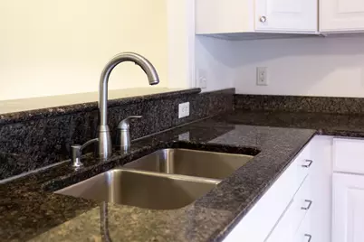 28471 Carlton Way Drive, Novi, MI 48377 - Photo 18