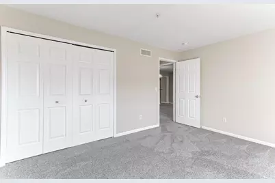 28471 Carlton Way Drive, Novi, MI 48377 - Photo 22